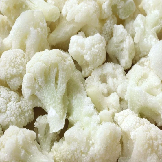 frozen-cauliflower-florets-1.webp