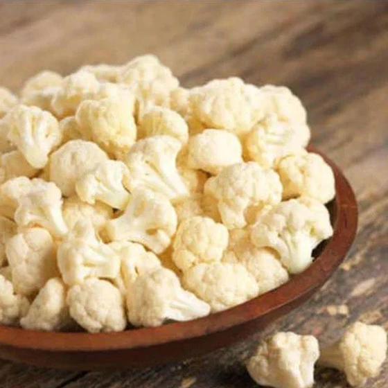 frozen-cauliflower-florets-2.webp