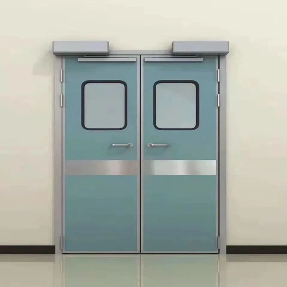 hermetic-hospital-doors-2.webp