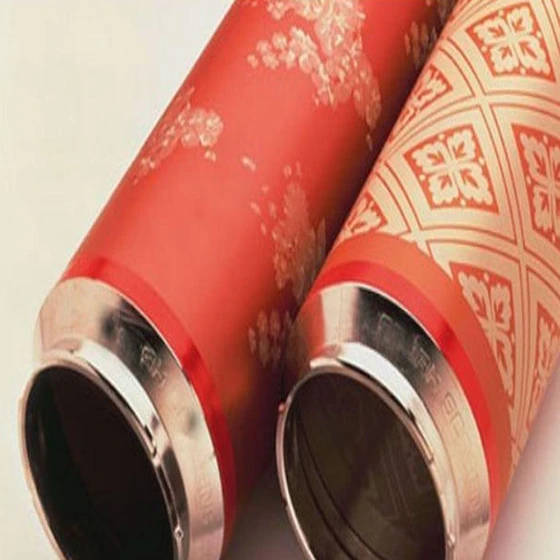 rotary-nickel-screens-2.webp