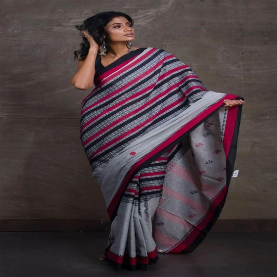cotton-handloom-sarees-2.webp