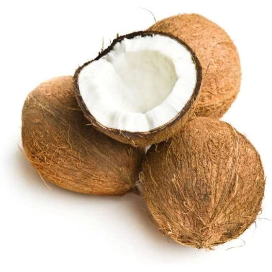 raw-fresh-coconut-1.webp