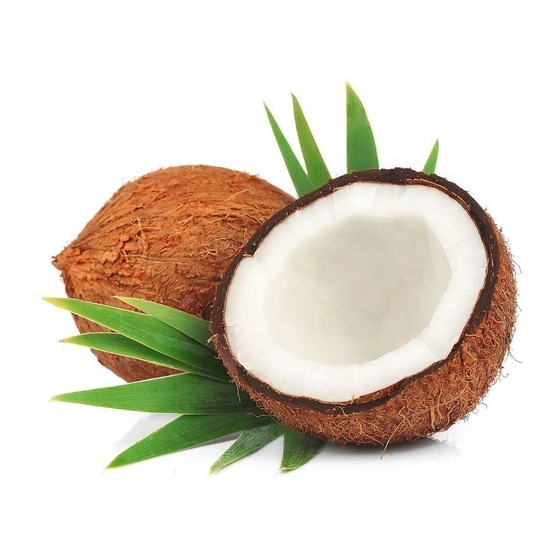 raw-fresh-coconut-2.webp