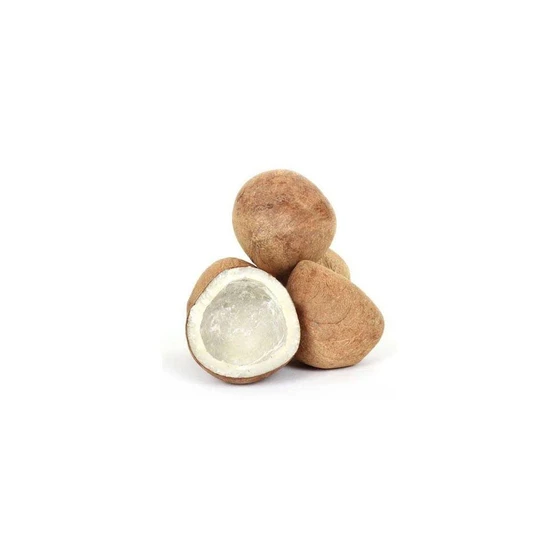 dry-coconut-copra-2.webp