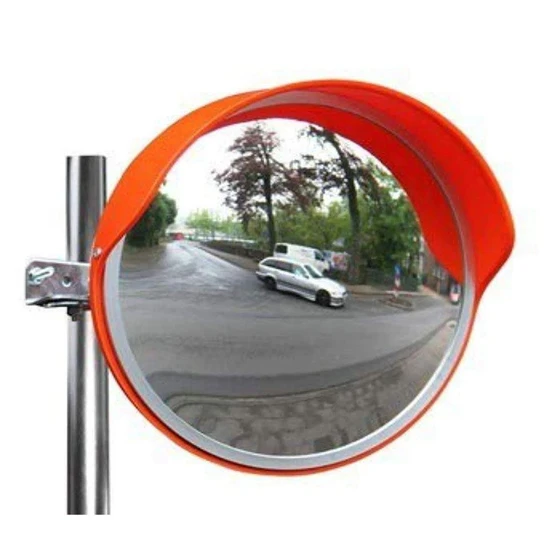 parking-convex-mirrors-2.webp
