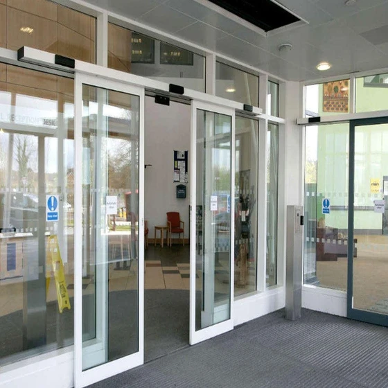 sliding-sensor-door-2.webp