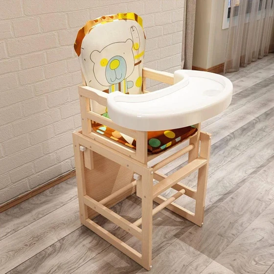 baby-hotel-wooden-chair-2.webp