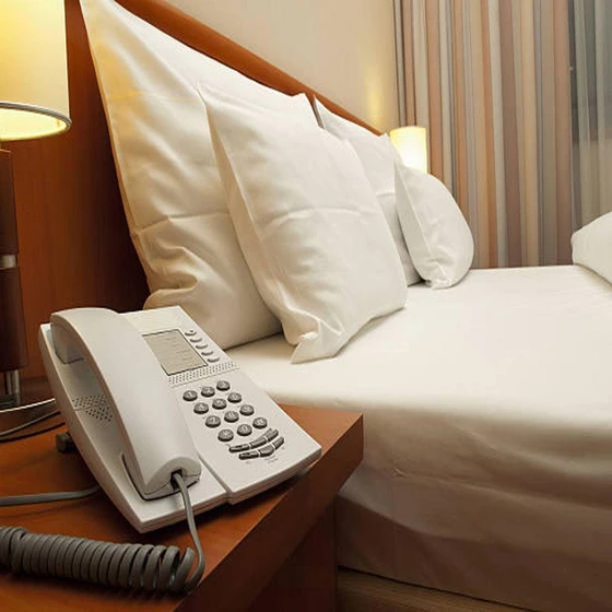 hotel-room-service-phone-2.webp