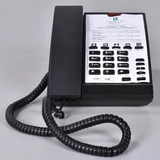 Hotel Room Service Phone