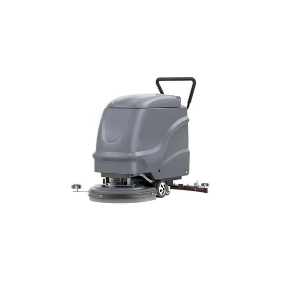 auto-walk-behind-scrubber-2.webp