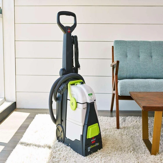 professional-carpet-cleaner-1.webp