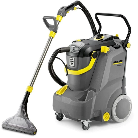 professional-carpet-cleaner-2.webp