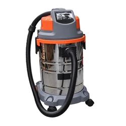 Vacuum Electric Cleaner