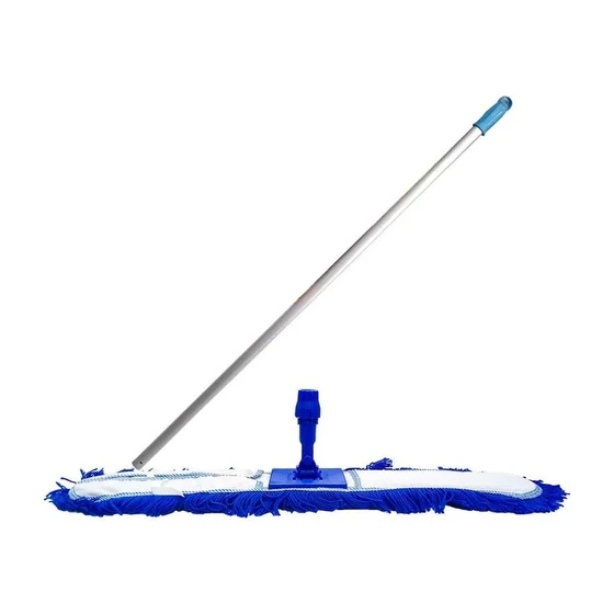 acrylic-dust-mop-set-2.webp