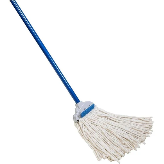 cotton-wet-mop-system-1.webp