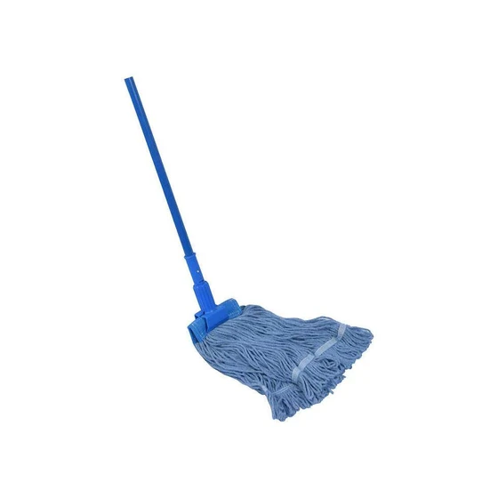 cotton-wet-mop-system-2.webp