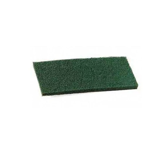 manual-pad-holder-2.webp