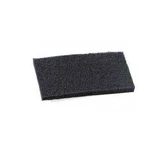 Manual Pad Holder