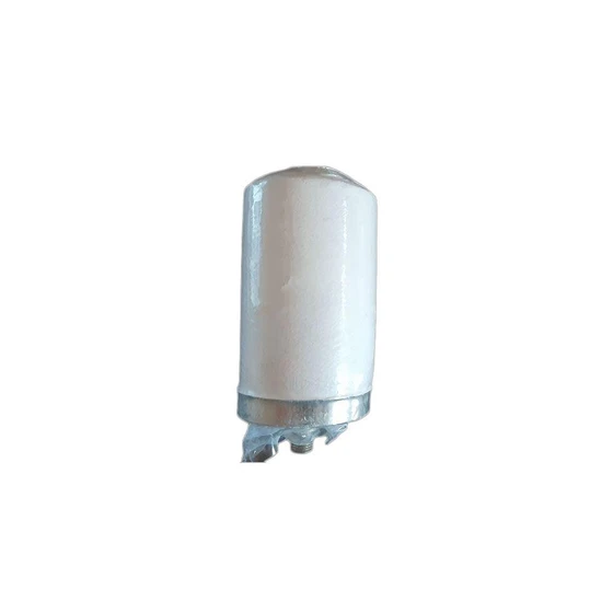 ceramic-nutristar-filter-candles-2.webp