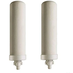 Ceramic Nutristar Filter Candles