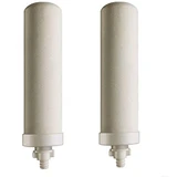Ceramic Nutristar Filter Candles
