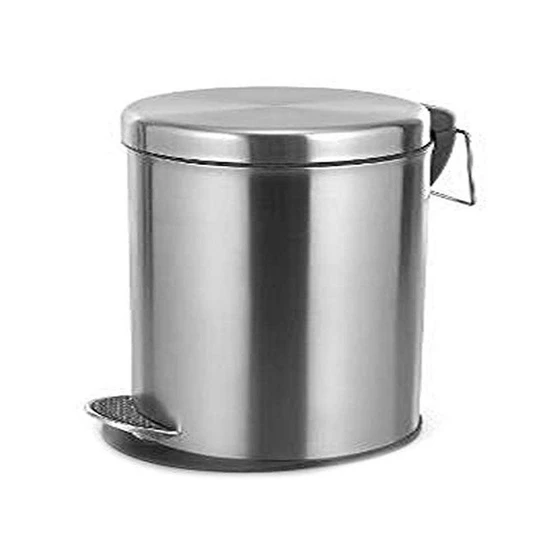 stainless-steel-dust-bin-2.webp