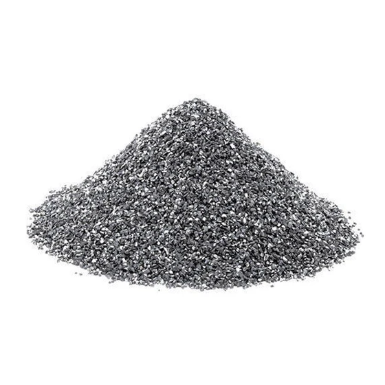 cast-iron-grit-1.webp