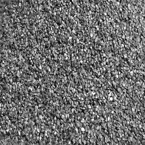 cast-iron-grit-2.webp