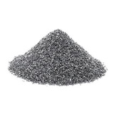 Cast iron Grit