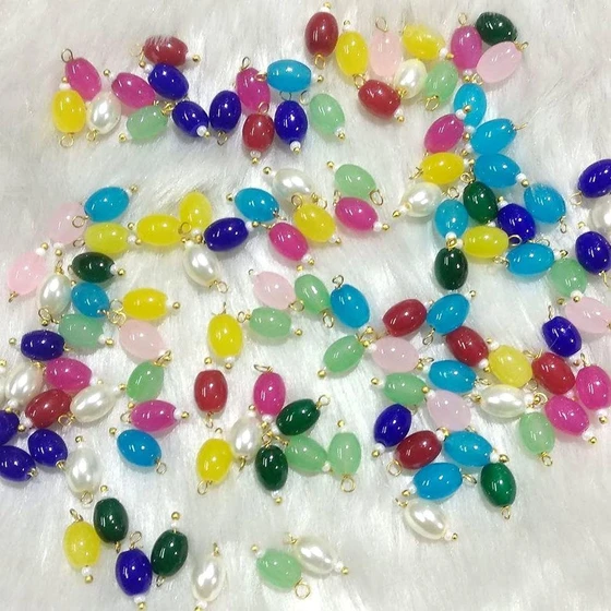 oval-shape-glass-beads-1.webp
