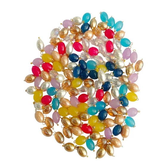 oval-shape-glass-beads-2.webp