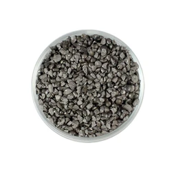 Carbon Steel Grit