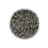 Carbon Steel Grit
