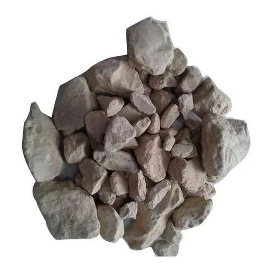 ball-clay-lumps-2.webp