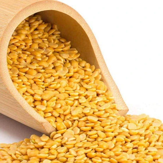 toor-dal-benefits-1.webp