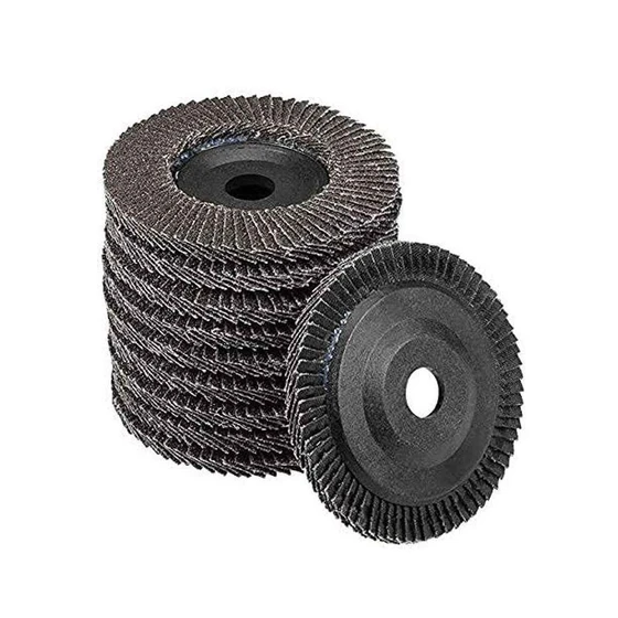 flap-grinding-wheel-2.webp