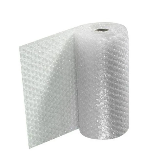bubble-wrapping-roll-1.webp