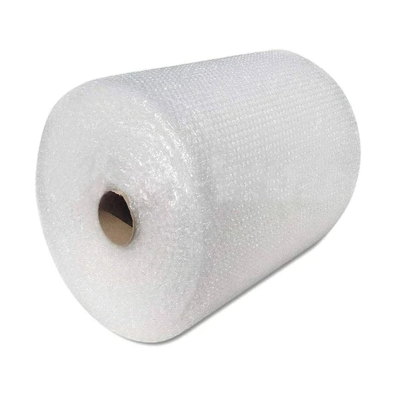 bubble-wrapping-roll-2.webp