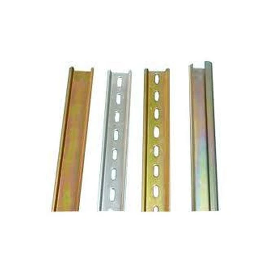 din-rail-channel-2.webp