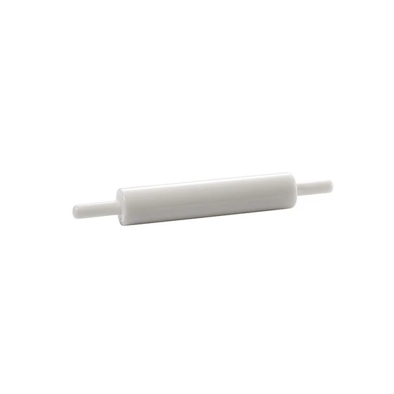 plastic-rolling-pin-2.webp