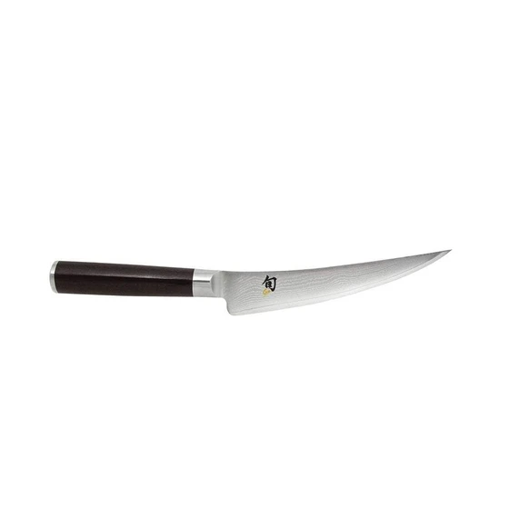 boning-fillet-knife-2.webp