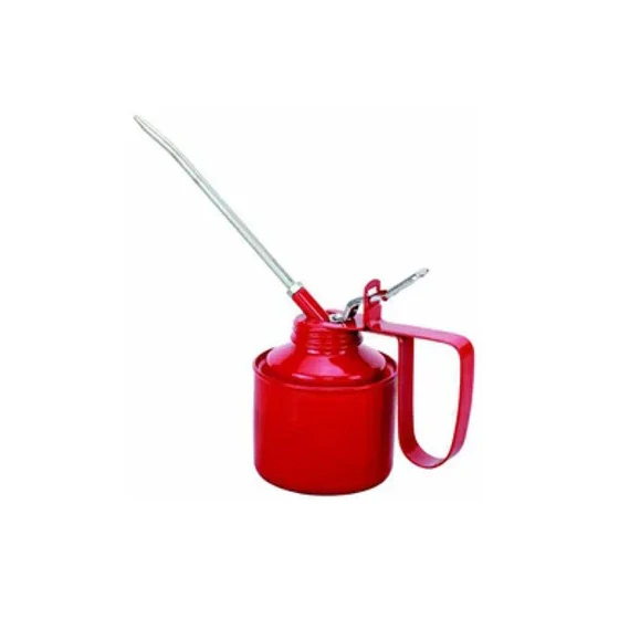 portable-oil-can-2.webp