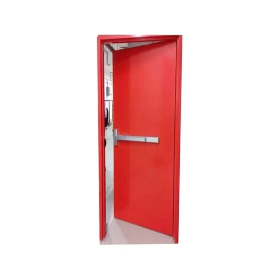 fireproof-rated-door-2.webp