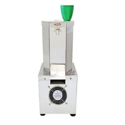 Garlic Peeling Machine