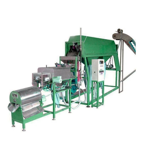 cashew-processing-machine-1.webp