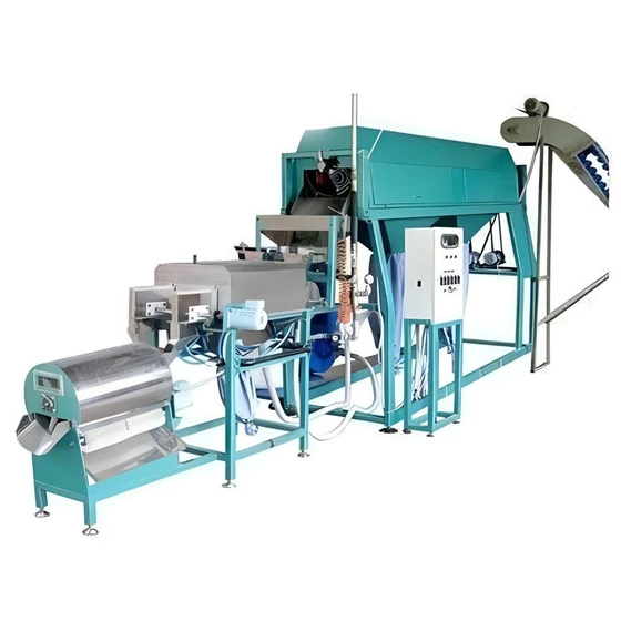 cashew-processing-machine-2.webp