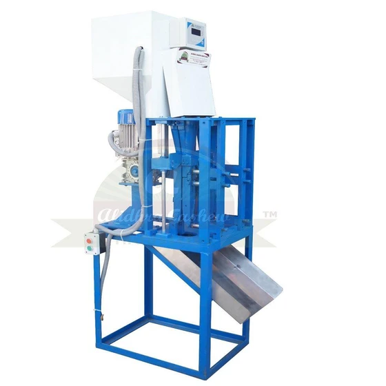 cashew-shelling-machine-1.webp