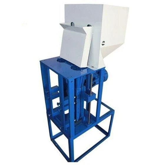 cashew-shelling-machine-2.webp