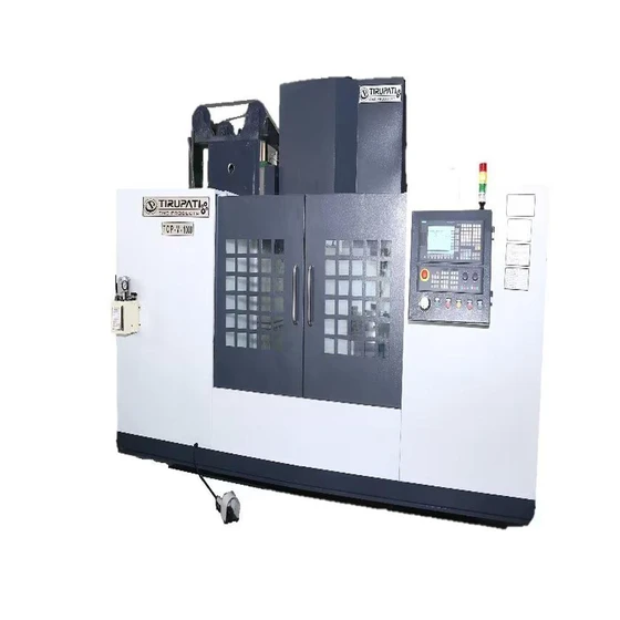 vmc-drilling-machine-1.webp