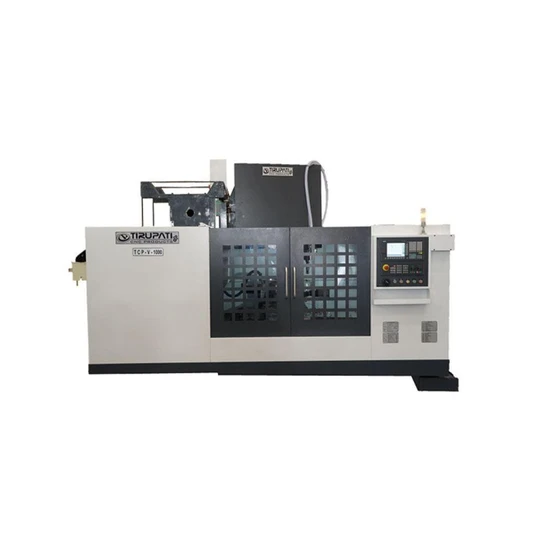 vmc-drilling-machine-2.webp